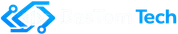 BasTom Tech