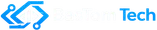 BasTom Tech